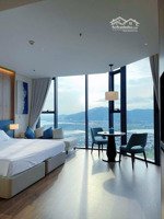 cc bán căn alacar hạ long chỉ việc vận hành cho thuê giá cực tốt 2,7 tỷ