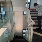 chính chủ bán nhà vinhomes star city phân khu hoa hồng