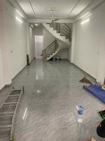 giảm sốc 1 tỷ mt nhánh dương bá trạc q8 | 1t4l | 54,6m² | xe tải đậu cửa- 11 tỷ