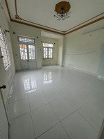 cần bán mt hoà minh tặng dạy trọ riêng biệt