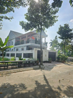 đất 150m(5,75x26), đường 20 mét kdc ttn, bot, gần liên phường giá 11 tỷ còn tl, sổ hồng chuẩn