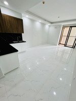 cho thuê căn studio giá 4tr tháng tại opal skyline lái thiêu