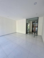 shophouse the global city cho thuê - hoàn thiện đẹp - giá tốt- trục wiyo complex sầm uất