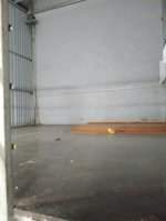 cho thuê kho, nhà xưởng 50m2, 12 triệu, khu đô thị văn khê, la khê, hà đông, hà nội