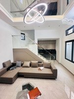 siêu phẩm đội cấn nhà đẹp ở ngay, pháp lý rõ ràng 36m 8,9 tỷ 