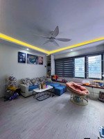 bán nhà đẹp, ở ngay, đông ngạc 32m² x 5 tầng, bắc từ liêm giá 7.9 tỷ