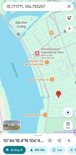 bán lô bt dự án huy hoàng dt 15x20 cn 289,2m2 giá 58 tỷ xd hầm - 5 tầng lầu lh 