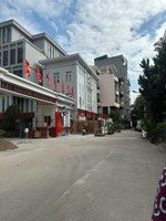 lk bộ công an - bắc đại kim! 73m2 5 tầng giá đầu tư (339tr/m2)