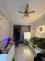 chính chủ bán nhà mặt tiền đường trần tống, thanh khê, đà nẵng, 89 m², đang cho thuê 18tr/tháng