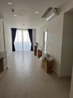 cần cho thuê nhanh căn 2pn 65m2 - ntcb - 12-13tr/tháng - sẵn pass xem nhà