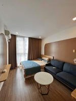 cho thuê căn hộ cc the flemington, 20 triệu, 87m2, 2pn, 2wc tại lê đại hành, q11, lh 