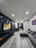 quỹ căn 2pn 87 lĩnh nam - new horizon.