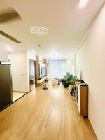 chính chủ bán căn 2pn view hồ tại nc2 cầu bươu - nhà đẹp, giá tốt