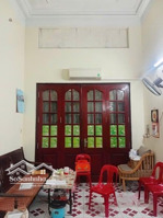 bán nhà phố bạch mai hai bà trưng | lô góc, gần phố, tiện ích ngập tràn