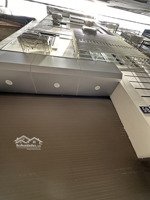 bán nhà tam trinh 48m2 thang máy - mt 5.2m cực hiếm - sát times city - 10.85 tỷ