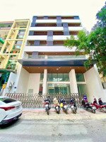 bán nhà đường bùi thị xuân, bến thành quận 1, (6x15m), 4 lầu, hđt 60 tr/th, giá chỉ 26 tỷ