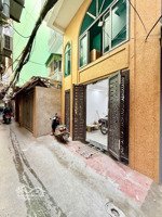 tòa chdv trung tâm đống đa thổ quan | dòng tiền cao hàng hiếm