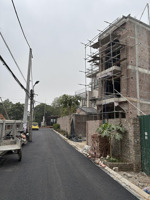 bán đất sổ đỏ - view sông hồng giá hợp lý