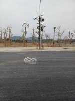 mb trung tâm tp, duy nhất còn sót lại 