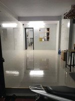 gia đình có việc cần b.án trước tết!
tập thể yên lãng - thái thịnh -40m2 - tầng 1 - 2 ngủ- 3.3 tỷ