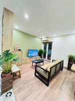 hoa hậu tập thể hoàng ngọc phách, đống đa, tầng 3, sổ to, b/công rộng, 100m2 2pn 2wc chỉ 6 tỷ