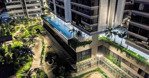 8.2 tỷ cho căn 2 pn 78m2, nội thất cao cấp tại chung cư kingdom 101 334 tô hiến thành, p14, q10