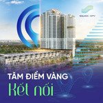 12,8 tỷ sở hữu shophouse 5 tầng mặt tiền 6m, diện tích 120m2. cơ hội tốt nhất 2026