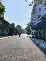 bán lô lán chợ gỗ trắc phù khê - có sẵn lán xưởng khai thác cho thuê được luôn - 5 tỷ 50 triệu