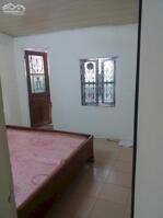 Cho thuê nhà tập thể Kim Liên, Đống Đa 35m2 1PN, 1PK, 1 bếp, 1wc, có đồ 5tr