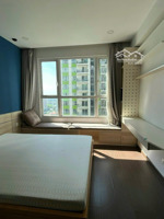 độc quyền cho thuê 2pn vista verde