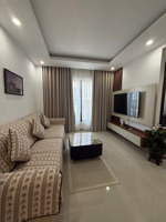 cho thuê căn hộ chung cư ct2 khu đô thị vcn phước hải, nha trang 