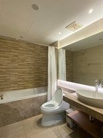 bán nhanh căn hộ 3pn urban hill, nội thất cao cấp, hdt 40tr/tháng, giá 12,7 tỷ. lh thảo