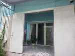 bán nr tại đường bà điểm, xã bà điểm, hóc môn, hồ chí minh, 4,2 tỷ, 64m2