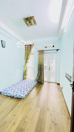 đường 10m ngay hẻm 242 nguyễn thiện thuật quận 3 - 36m2 5 tầng 5 pn chỉ 7 tỷ 89