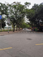 bán nhà biệt thự sài đồng, long biên, gara, thang máy, 179m2, 4tầng, mt12m, 62.5 tỷ