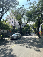 hàng hiếm !!! sở hữu nhà 96m2 đất, ngang hơn 6m. mt đường 7,5m thanh thuỷ - q.hải châu. giá 9,4 tỷ