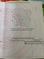 hàng tuyệt chủng tại kiêu kỵ, bán gấp 43.8m2 đất giá chỉ 2.65 tỷ