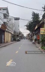 bán đất 53m² nguyễn quý trị kiêu kỵ gia lâm gần vinmec, ô tô vào nhà, giá nhỉnh 5 tỷ