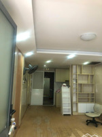 chính chủ cho thuê chung cư nguyễn thiện thuật, quận 3, giá chỉ 6 triệu/tháng