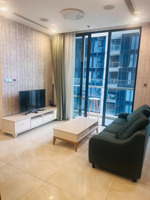 vinhomes golden river ba son cho thuê căn hộ 2pn 2wc view thảo cầm viên