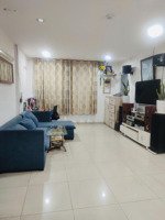 cho thuê cc aview bình chánh 2pn2wc giá chỉ 7 triệu/tháng