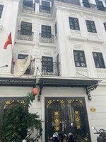 cho thuê nhà liền kề cạnh vinhomes hàm nghi, 65m * 5 tầng,thông sàn,giá 33 triệu,lh 