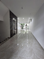 cho thuê văn phòng nguyên căn hầm, 5 lầu, nhà đẹp 70tr tại kđt him lam kênh tẻ