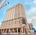 bán nhanh chcc terra royal, 2pn giá 6 tỷ 800. lh em: sdt/zalo