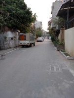 nhà mới 39m x 4 tầng chỉ 5,4 tỷ có thương lượng ngõ thông ô tô qua nhà kim chung hoài đức