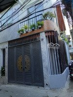 bán nhà 2 tầng, 2 mặt kiệt k356 hoàng diệu hải châu đà nẵng gần đường nguyễn văn linh