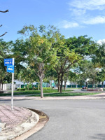 bán nhanh 2 lô liền kề biệt thự kđt hà quang 2 - vị trí đẹp sản phẩm khan hiếm giá tốt nhất