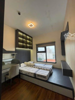 bán cc indochina park tower, 5,8 tỷ, 80m2, 2pn, 2wc, q1, hcm liên hệ vân anh