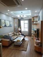 bán căn hộ 2 phòng ngủ tại 19t3 kiến hưng, 4,25 tỷ, 70m2, tầng thấp tiện đi lại, nội thất đầy đủ