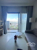 bán căn hộ chung cư hausneo q9 có sổ hồng 1pn 1 wc dt 55m2 giá 3,550 tr